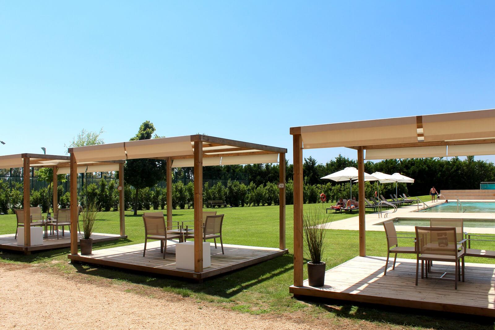 Urh - Hotel Moli Del Mig Torroella de Montgrí Kültér fotó