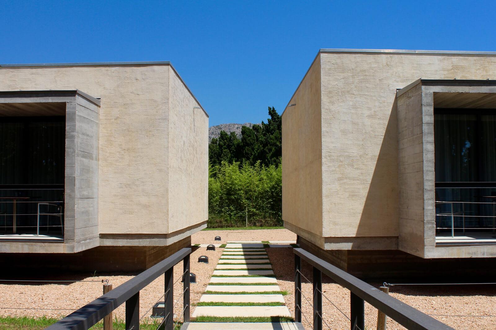 Urh - Hotel Moli Del Mig Torroella de Montgrí Kültér fotó