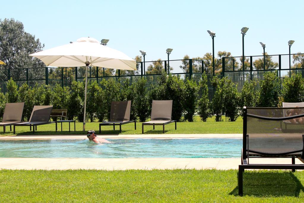 Urh - Hotel Moli Del Mig Torroella de Montgrí Kültér fotó