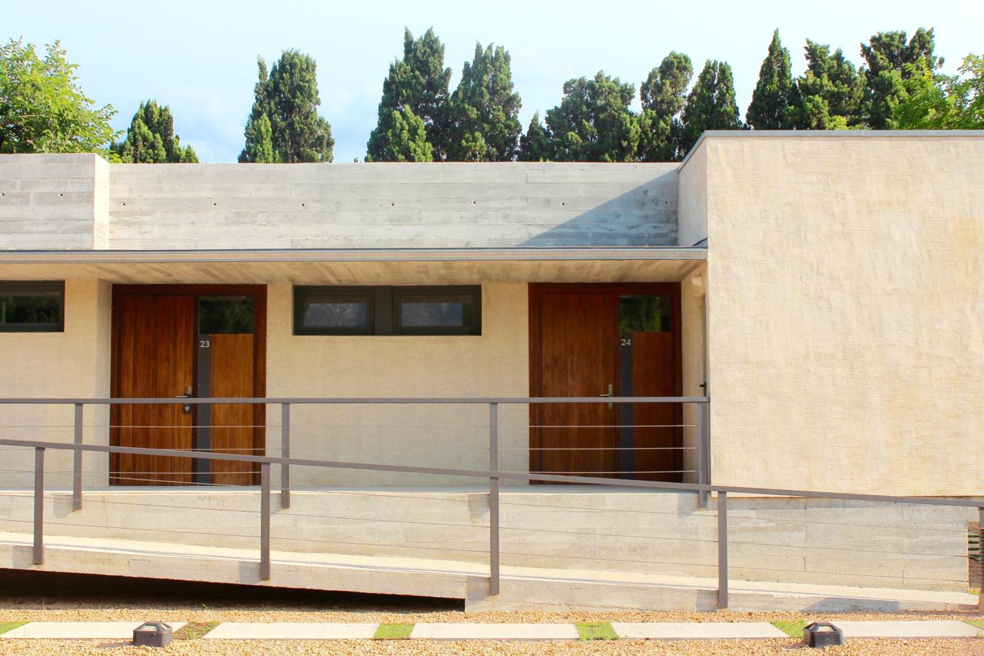 Urh - Hotel Moli Del Mig Torroella de Montgrí Szoba fotó