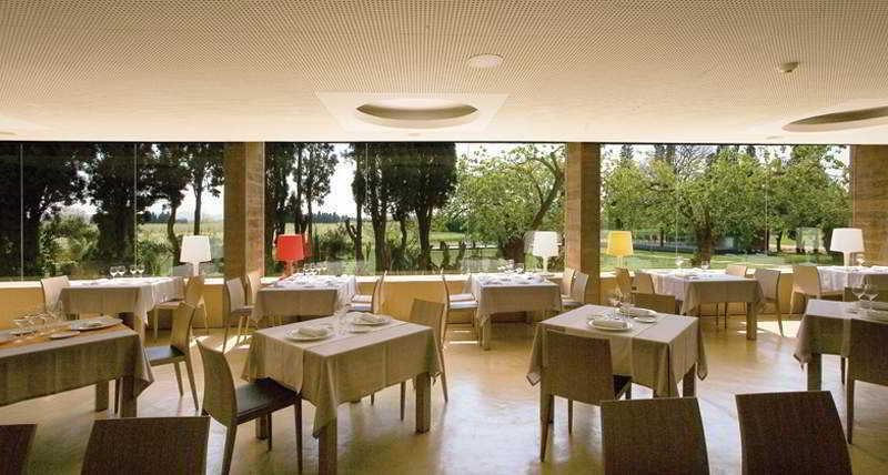 Urh - Hotel Moli Del Mig Torroella de Montgrí Kültér fotó